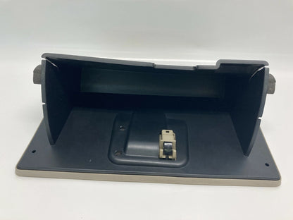 2008-2012 08-12 FORD ESCAPE GLOVE BOX GLOVEBOX STORAGE COMPARTMENT ASSEMBLY OEM