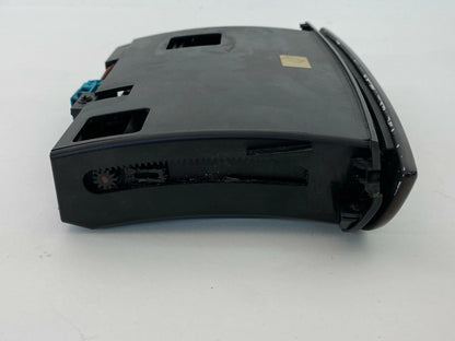 00-06 MERCEDES-BENZ S500 CENTER LOWER DASH STORAGE ASHTRAY A220-680-02-52 OEM