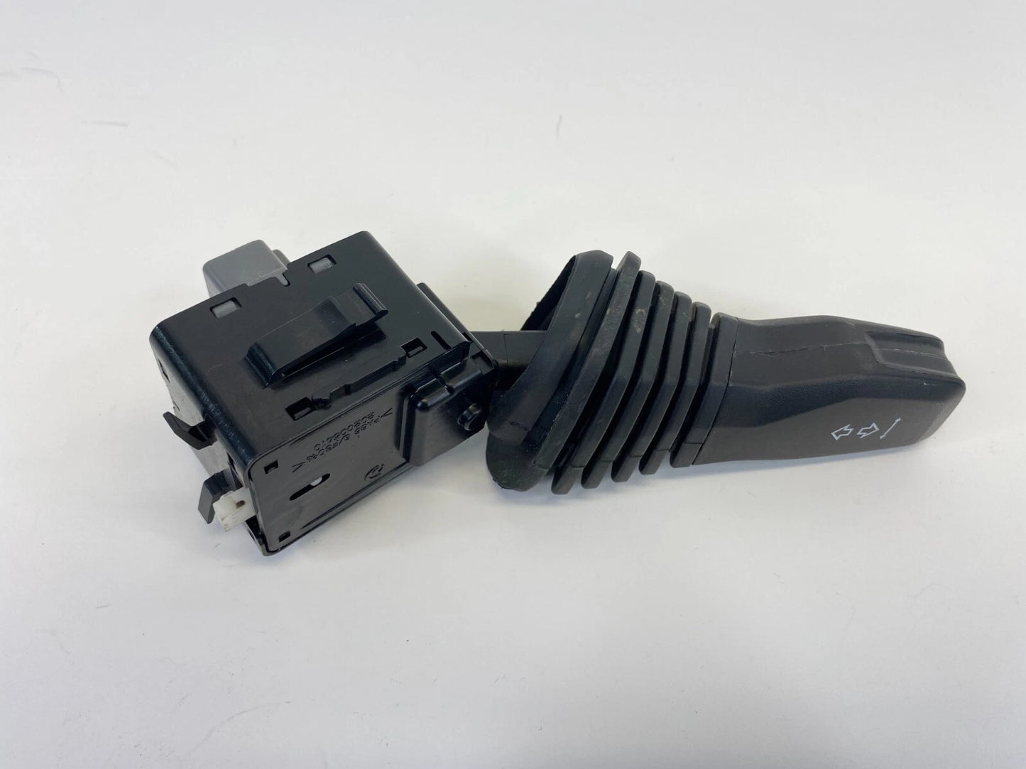 2012-2015 CHEVROLET CAPTIVA SPORT MALIBU TURN SIGNAL HEADLIGHT SWITCH ASSY OEM