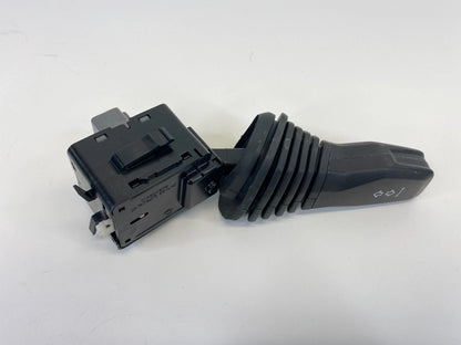 2012-2015 CHEVROLET CAPTIVA SPORT MALIBU TURN SIGNAL HEADLIGHT SWITCH ASSY OEM