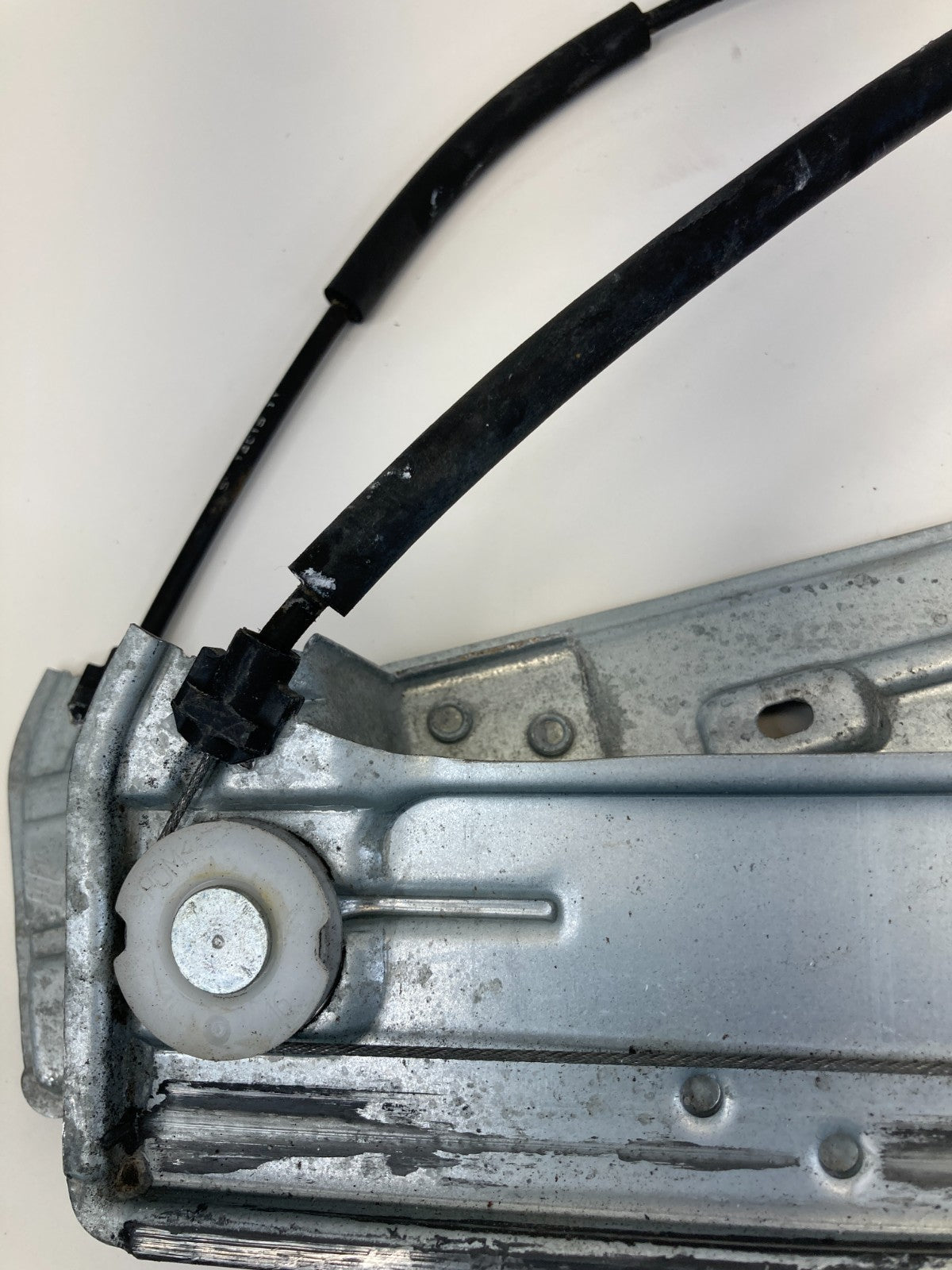 2013-2019 Ford Escape Front Left Side Door Window Regulator W/ Motor OEM