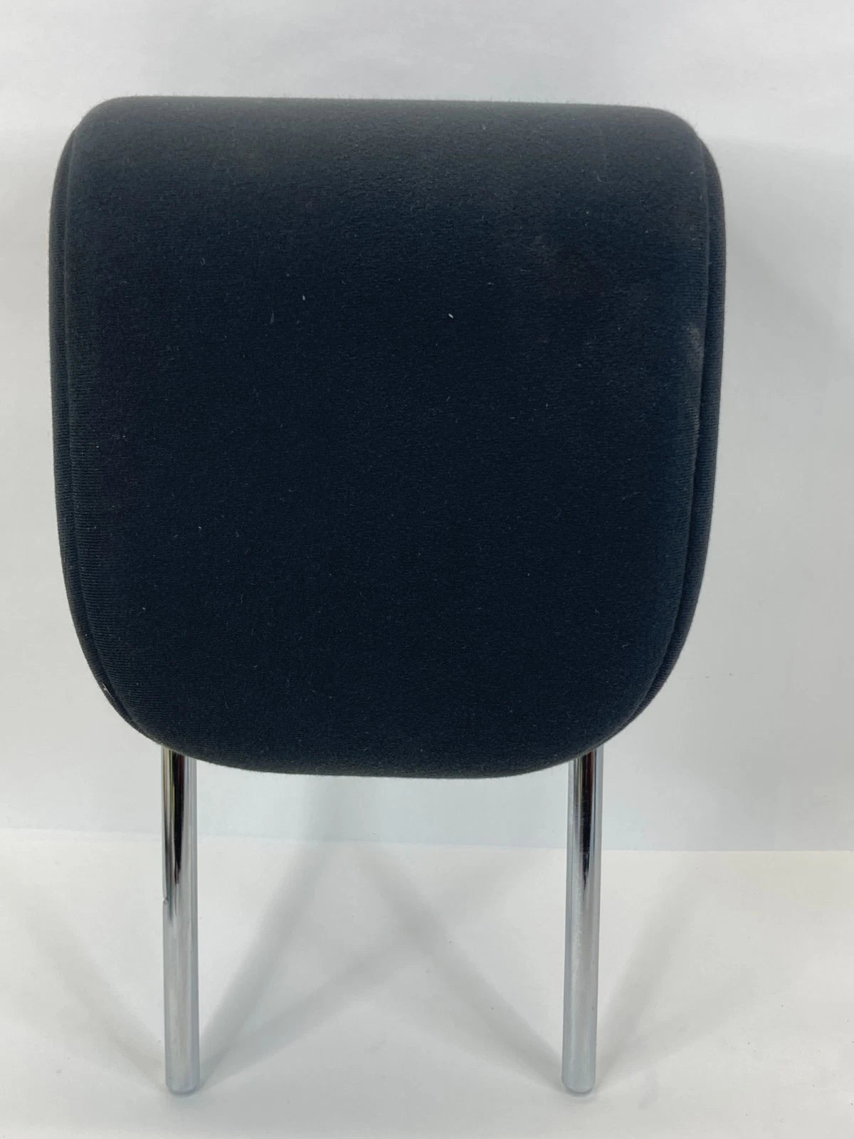 2007-2012 TOYOTA YARIS SEAT HEADREST HEAD REST SET OF 3 OEM