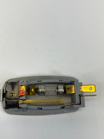 2013-2018 Hyundai Santa Fe Roof Sunvisor Dome Map Lamp Vanity Light 92892-3SXXX