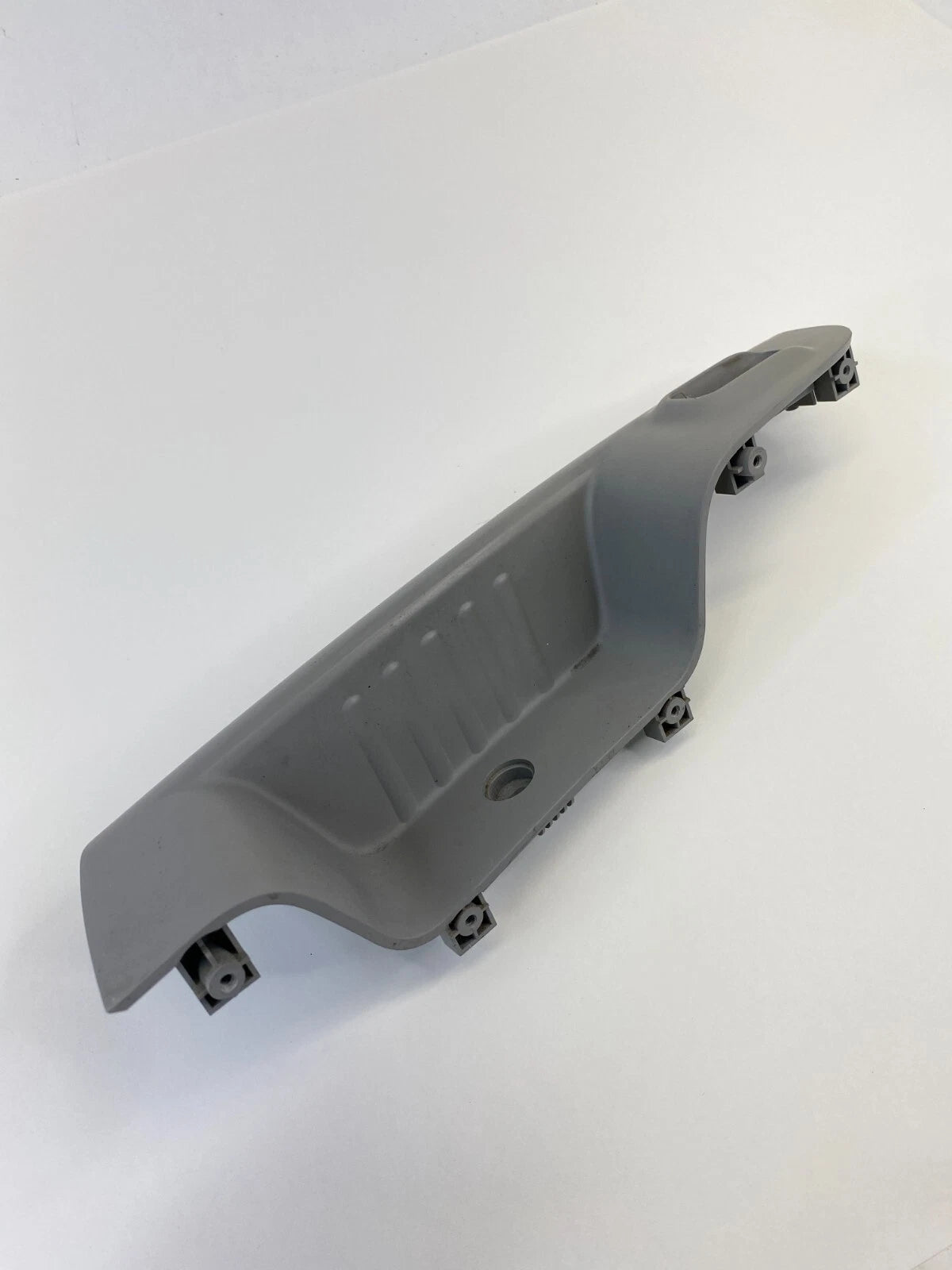 06-08 HYUNDAI SONATA REAR RIGHT DOOR WINDOW SWITCH TRIM BEZEL COVER 93580-3K100