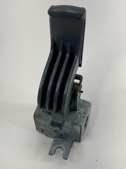 2001-2005 Honda Civic Fuel Door & Trunk Switch Lid Release Handle Lever