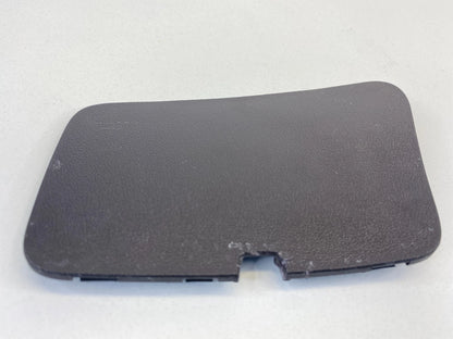 2010-2015 HYUNDAI TUCSON REAR RIGHT TAILGATE LAMP ACCESS COVER CAP 81788-2S000