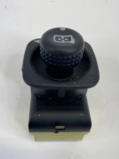 2001-2007 FORD ESCAPE POWER DOOR MIRROR CONTROL SWITCH BUTTON OEM