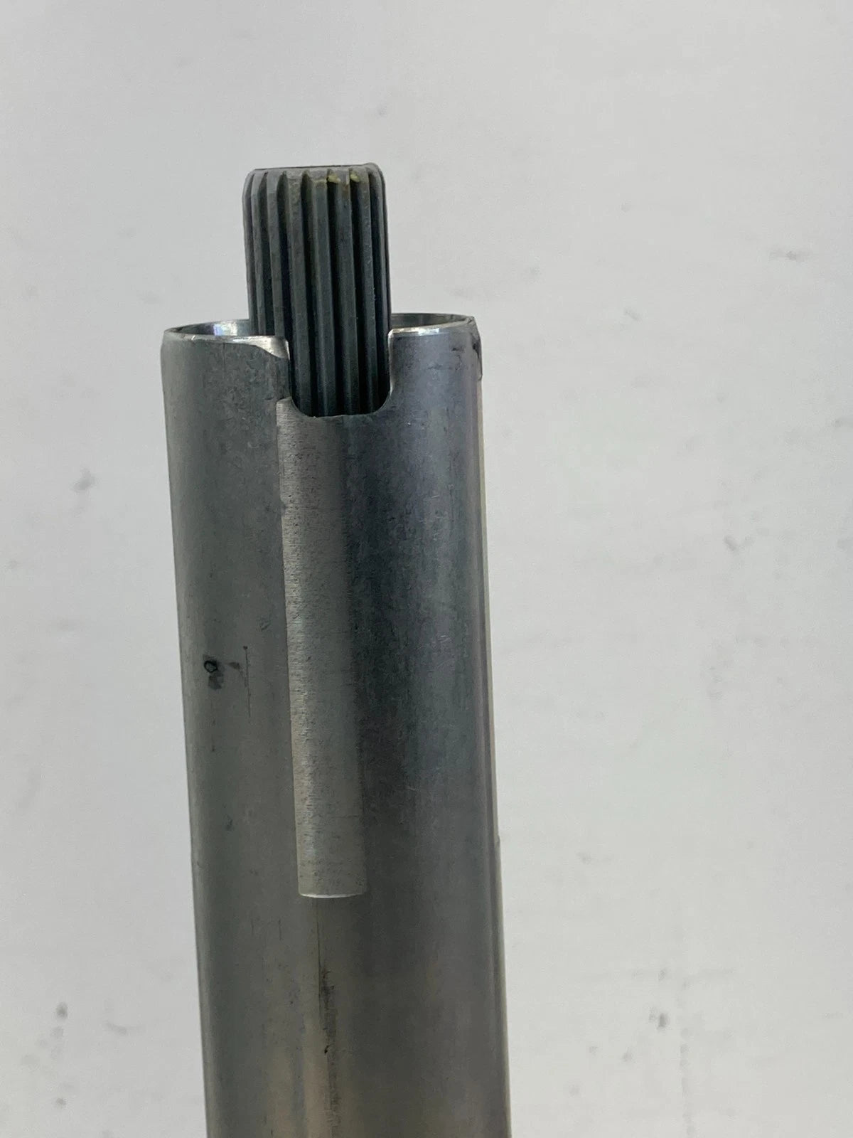 15 16 HONDA FIT 1.5L AUTO FWD ELECTRIC POWER STEERING COLUMN MOTOR 53681T5R0030