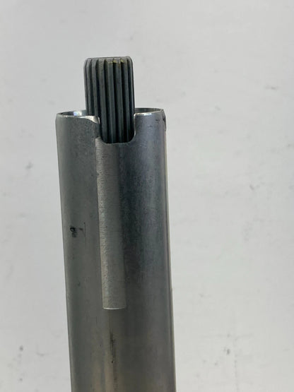 15 16 HONDA FIT 1.5L AUTO FWD ELECTRIC POWER STEERING COLUMN MOTOR 53681T5R0030