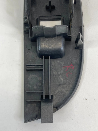 2013-2015 CHEVROLET MALIBU RR LH POWER WINDOW SWITCH BEZEL TRIM UNIT OEM 2082911