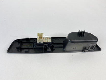 2010-2012 Nissan Versa Rear Right Passenger Window Button Switch 82960-EM31A OEM