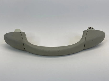 2003-2011 SAAB 9-3 93 FRONT RIGHT SIDE ROOF INTERIOR GRAB ASSIST HANDLE 12789490