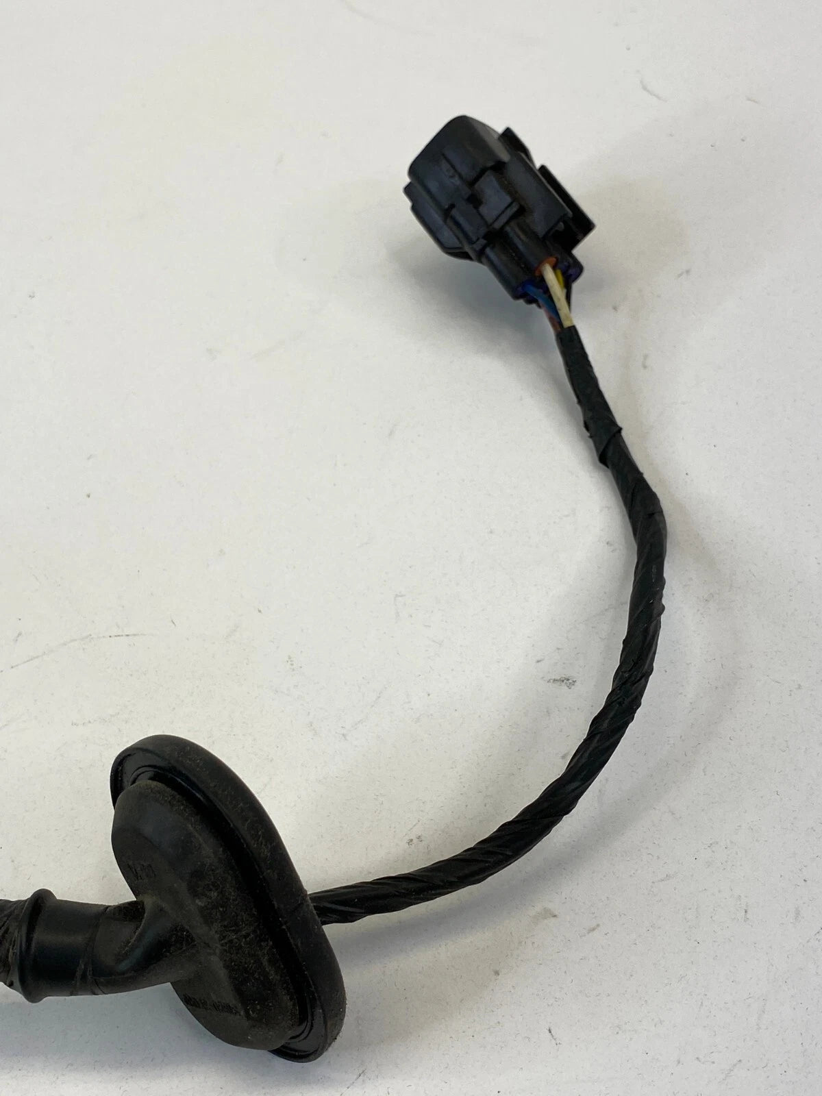 2006-2014 KIA SEDONA REAR RIGHT SIDE BACK DOOR WIRING WIRE HARNESS 91650-4D030