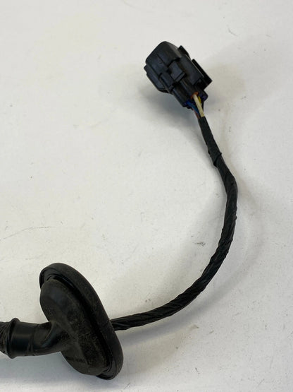 2006-2014 KIA SEDONA REAR RIGHT SIDE BACK DOOR WIRING WIRE HARNESS 91650-4D030
