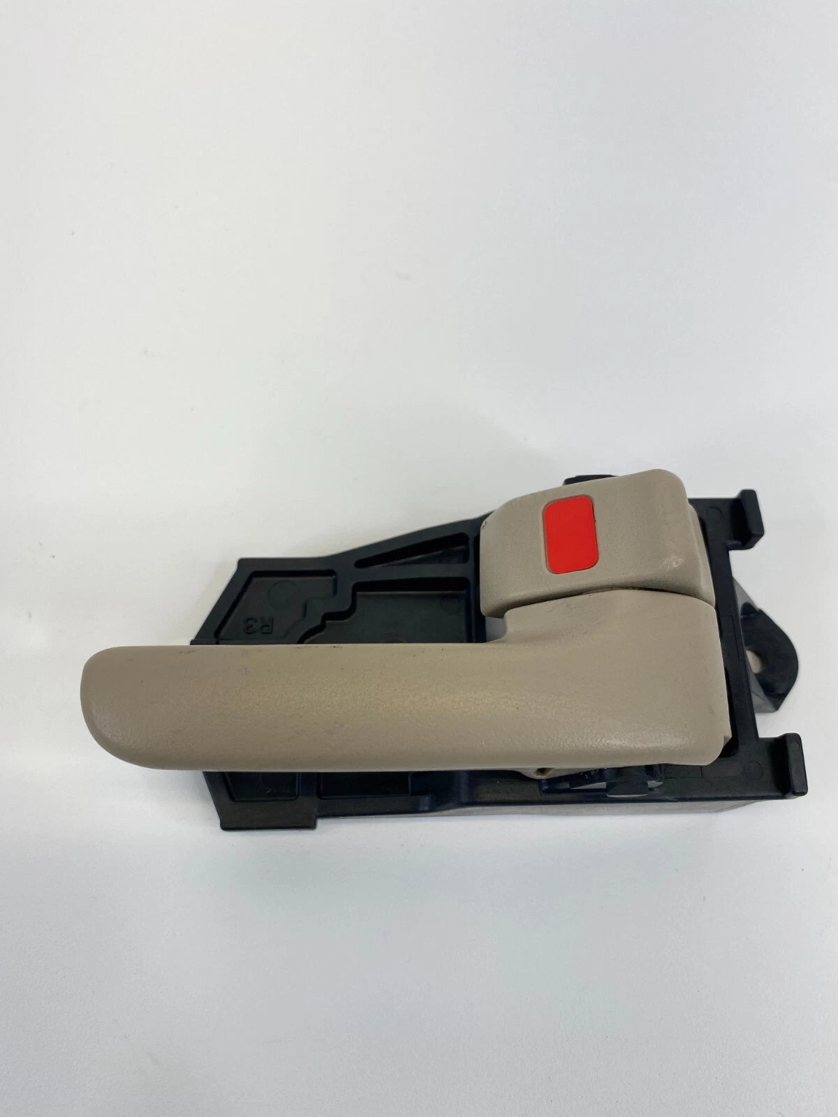 1997 98 99 00 2001 LEXUS ES300 FRONT RIGHT PASSENGER INSIDE INNER DOOR HANDLE