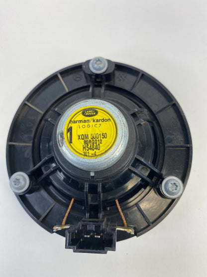 2005 2006 Range Rover Front Right Passenger Side Door Speaker XQM500150 OEM