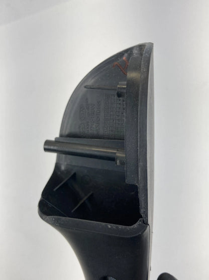 2006-2011 KIA RIO SEDAN FRONT LEFT DRIVER SIDE INNER DOOR PULL GRIP HANDLE OEM