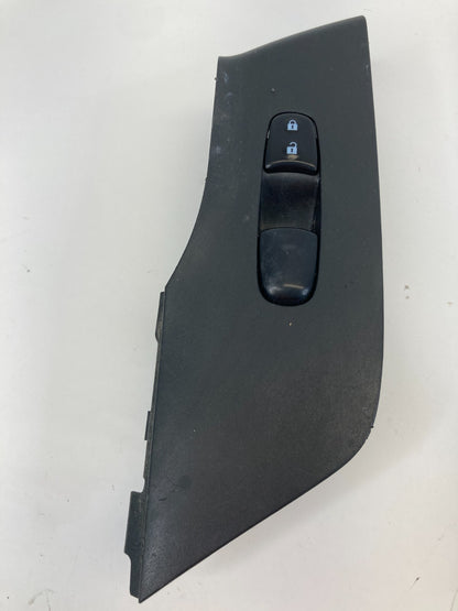 2013-2018 Nissan Altima Front Right Side Door Window Control Switch w/Bezel OEM