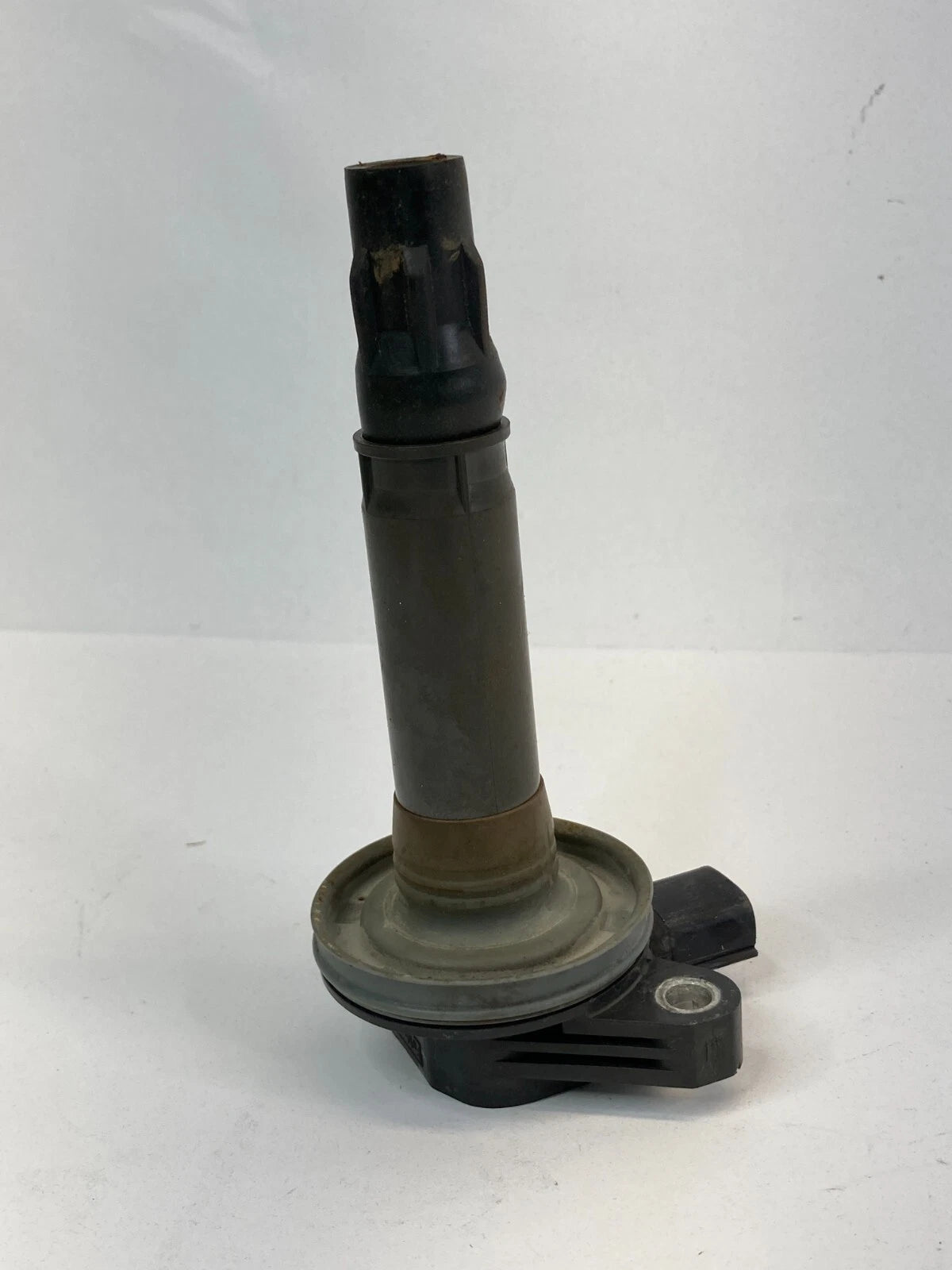 07-16 LINCOLN MKZ 07-18 MKX 3.5L ENGINE IGNITION COIL IGNITER T4E-12A375-ED OEM