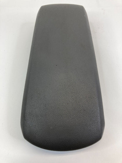 2008-2011 Ford Focus Center Console Armrest Arm Rest Lid Top Cover KF3043A201