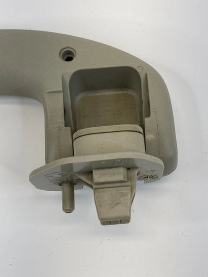 2009-2014 NISSAN MAXIMA REAR RIGHT INTERIOR ROOF GRAB GRIP HANDLE 73940-JA20A