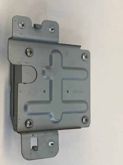 2009 2010 Infiniti G37 Sedan Rear Camera Control Module Unit 284A1-1NC0A OEM