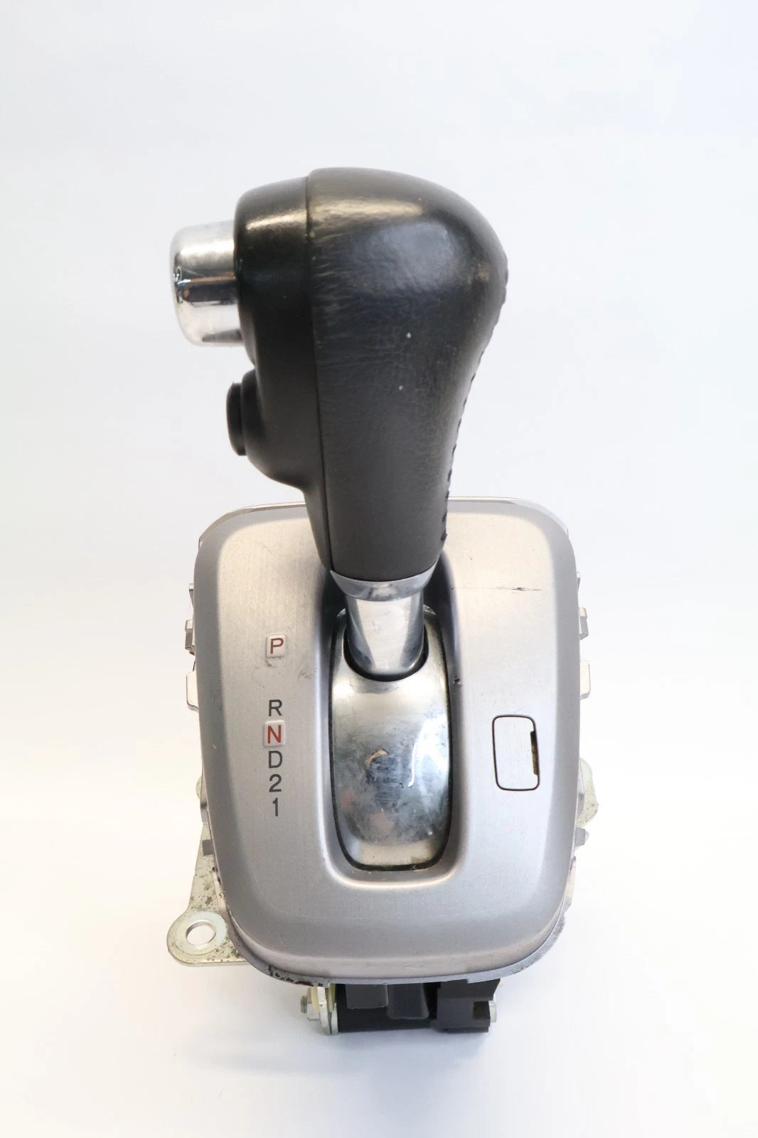 2007-2011 HONDA CR-V CRV 2.4L AUTOMATIC TRANSMISSION GEAR SHIFTER SELECTOR LEVER