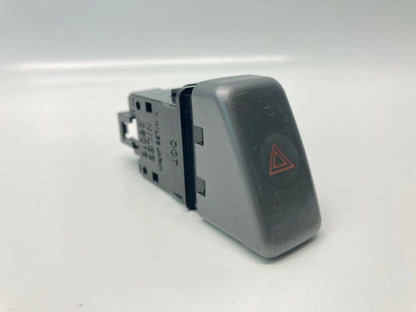 2005 2006 2007 SUBARU IMPREZA OUTBACK EMERGENCY HAZARD CONTROL SWITCH BUTTON OEM