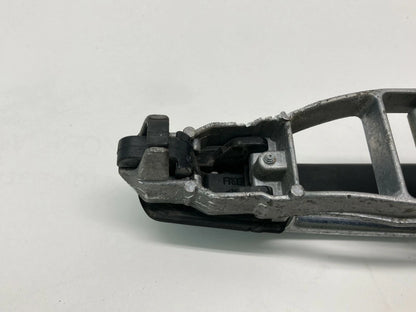 1994-1997 MERCEDES-BENZ C 280 REAR LEFT EXTERIOR DOOR HANDLE ASSEMBLY OEM