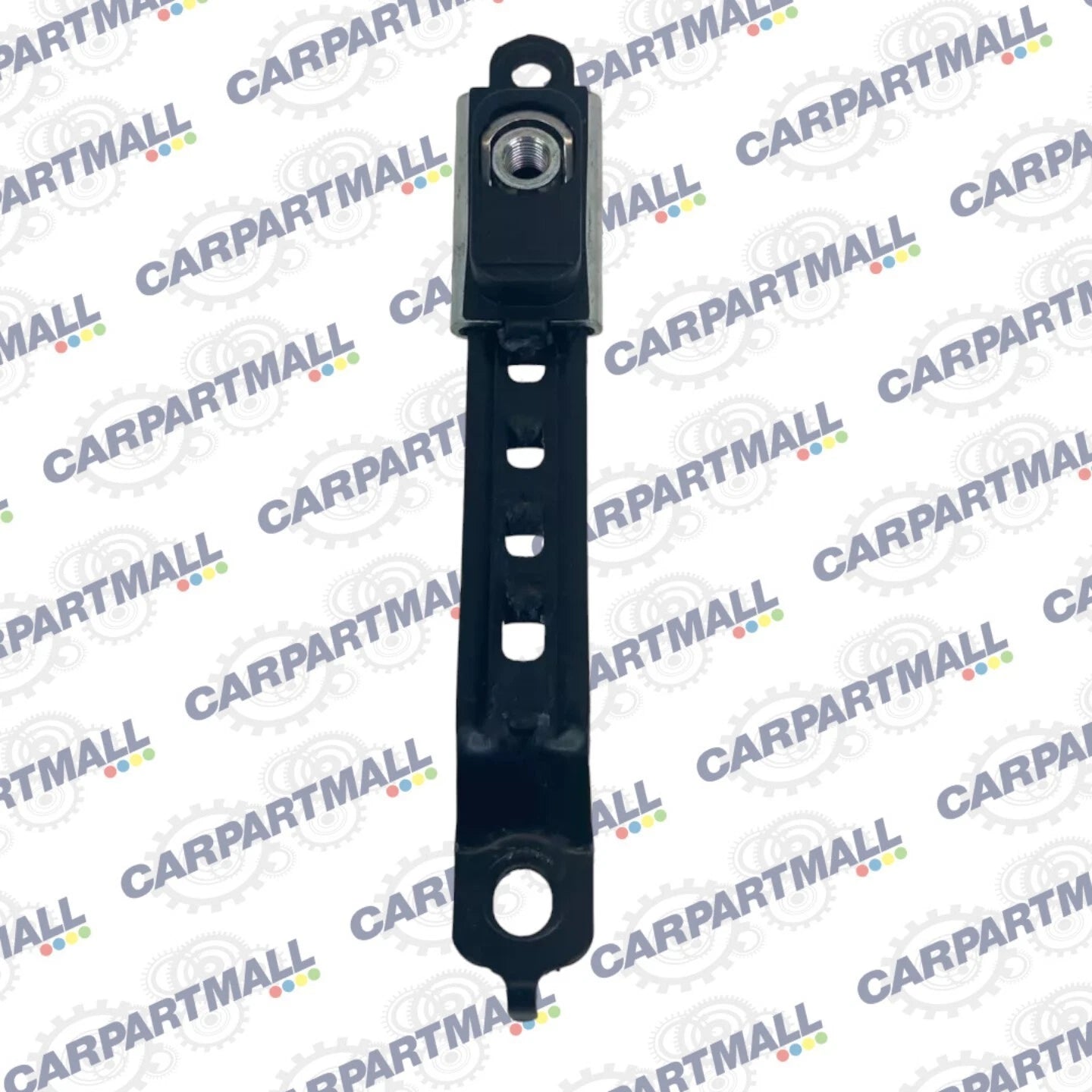 2000-2006 TOYOTA TUNDRA CREW CAB SR5 FRONT SEAT BELT HEIGHT ADJUSTER ASSEMBLY