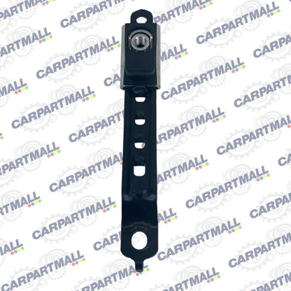 2000-2006 TOYOTA TUNDRA CREW CAB SR5 FRONT SEAT BELT HEIGHT ADJUSTER ASSEMBLY