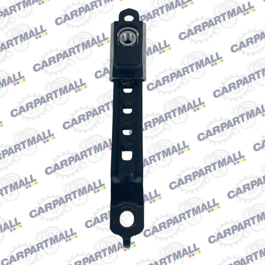 2000-2006 TOYOTA TUNDRA CREW CAB SR5 FRONT SEAT BELT HEIGHT ADJUSTER ASSEMBLY