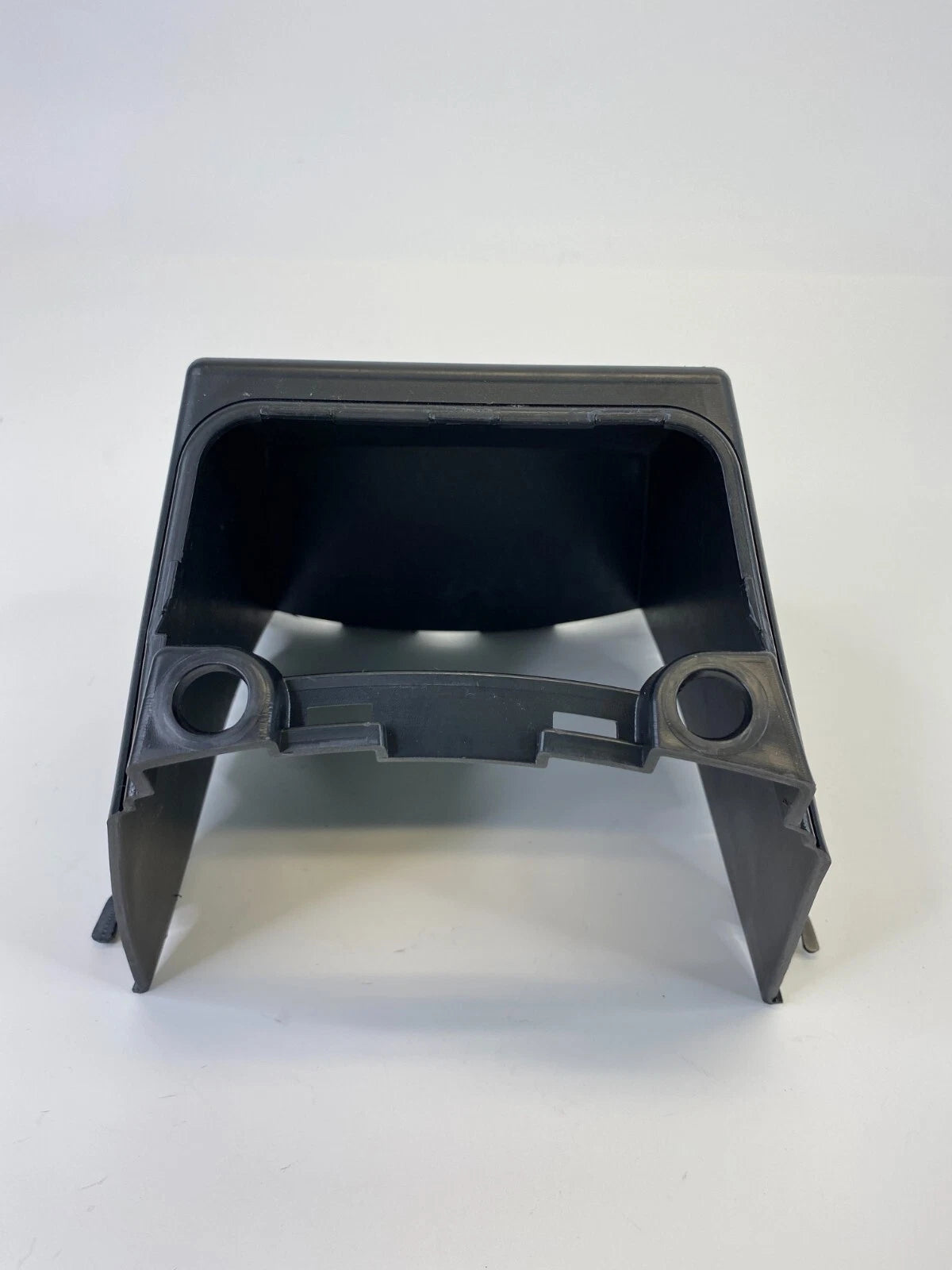 12 13 14 15 16 17 HYUNDAI ACCENT CENTER CONSOLE FLOOR TRAY TRIM 84612-1R000 OEM