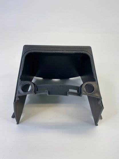 12 13 14 15 16 17 HYUNDAI ACCENT CENTER CONSOLE FLOOR TRAY TRIM 84612-1R000 OEM