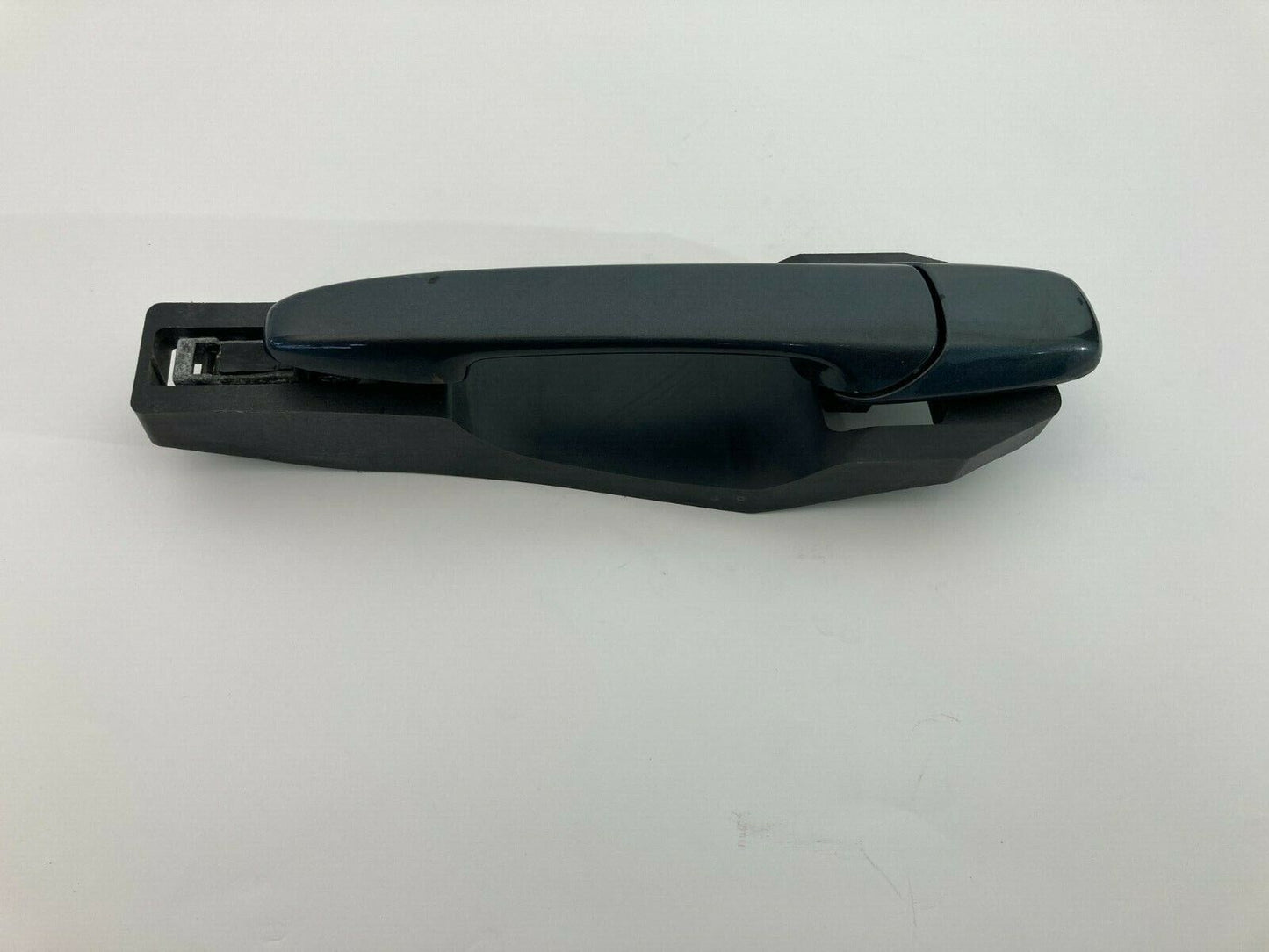 2003-2008 Mazda6 Mazda 6 Rear Left Driver Exterior Door Handle Assembly OEM