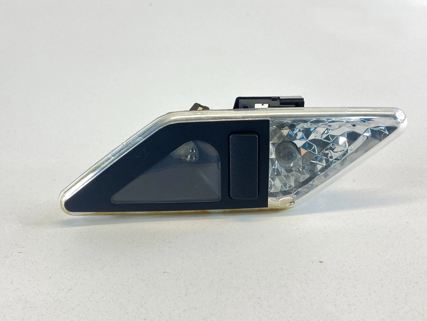 2001-2005 BMW 330XI 325I REAR RIGHT SIDE ROOF READING LIGHT LAMP 007-877-02 OEM