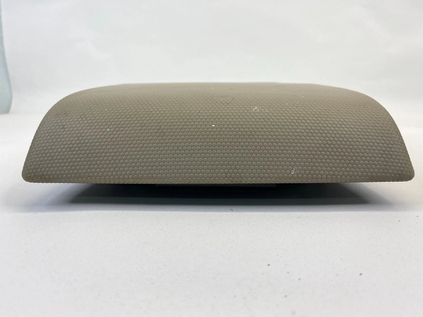 2008-2011 MERCURY MARINER CENTER CONSOLE LID ARMREST ARM REST KF3036A001 OEM