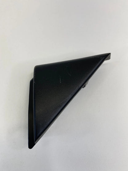 2002 2003 LEXUS ES300 2004-2006 LEXUS ES330 FRONT LEFT DRIVER INNER MIRROR COVER