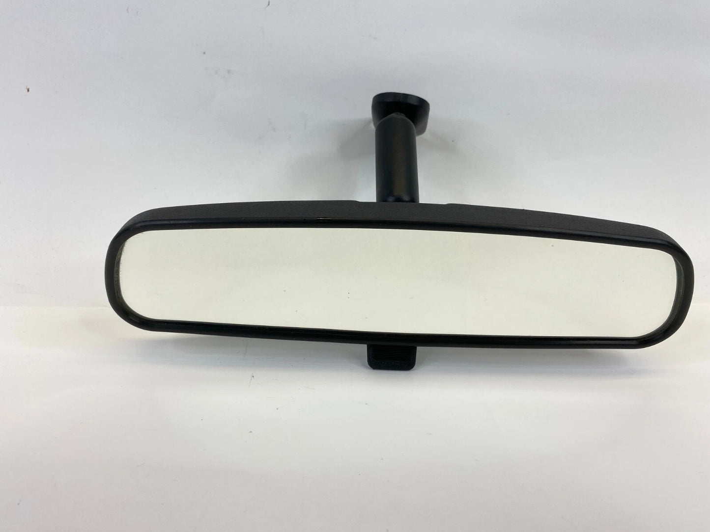 2000-2002 TOYOTA CELICA COROLLA INSIDE REAR VIEW MIRROR ASSEMBLY OEM E8011681
