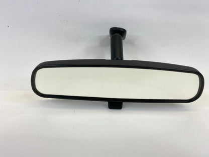2000-2002 TOYOTA CELICA COROLLA INSIDE REAR VIEW MIRROR ASSEMBLY OEM E8011681