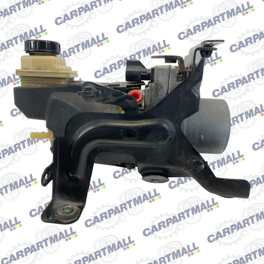 2013-2016 Nissan Pathfinder Electric Power Steering Pump Assembly 491103KEDD