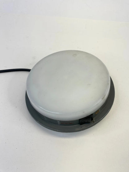 2019 FORD POLICE INTERCEPTOR UTILITY INTERIOR TICKET DOME LIGHT LAMP 27163 OEM