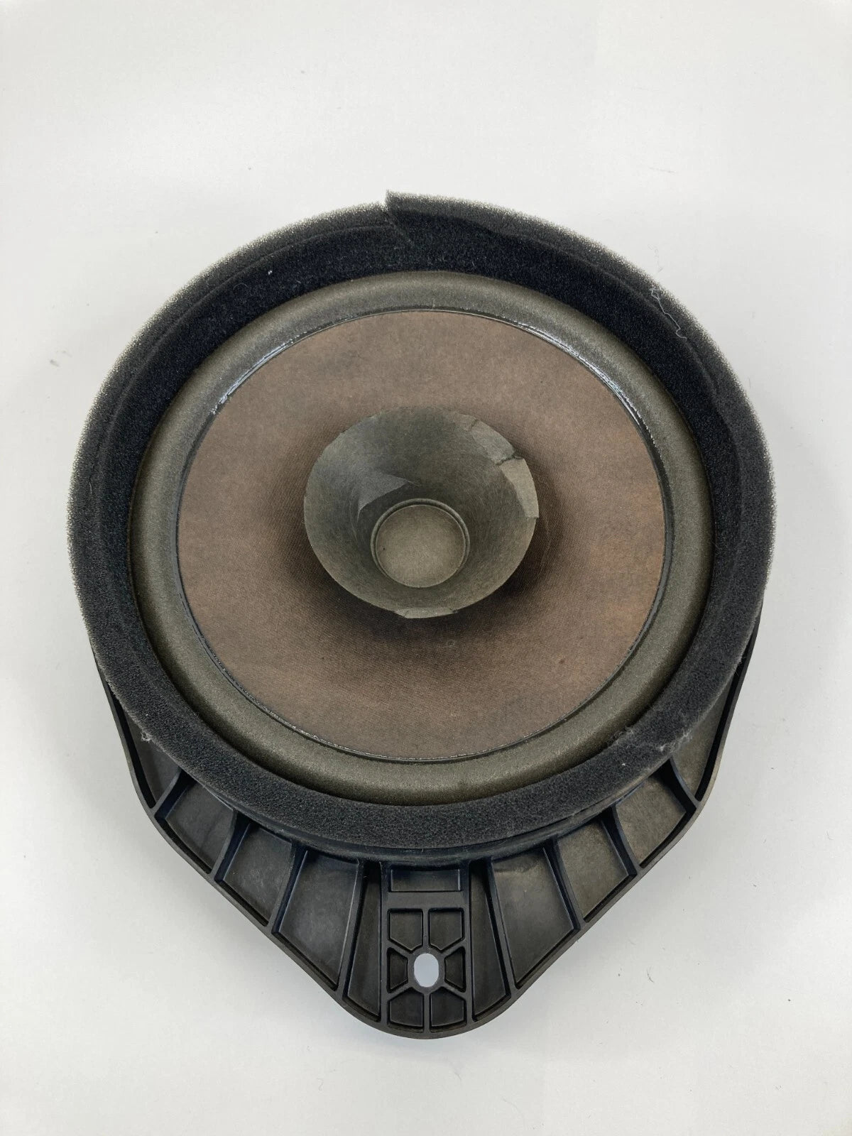 11 12 13 14 15 16 CHEVROLET CRUZE REAR RIGHT SIDE DOOR SPEAKER AUDIO RR RH OEM
