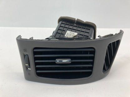 2007-2009 Hyundai Elantra Right Pass Side Dash AC Air Vent Grille 97490-2H000