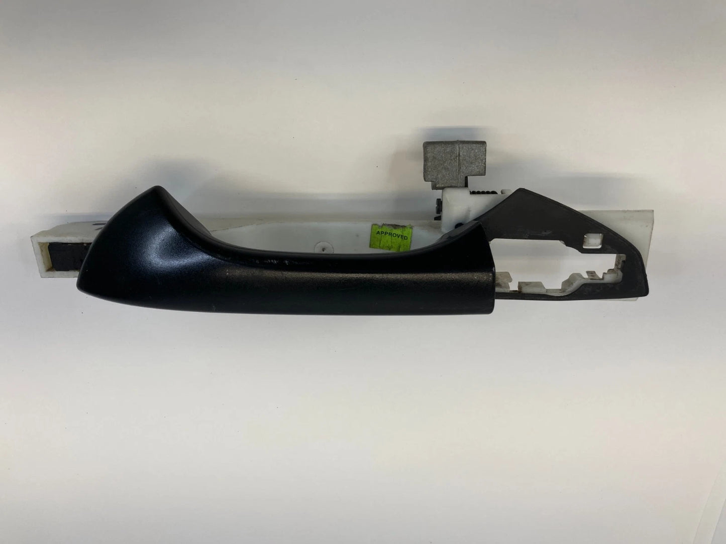 2008-2012 Honda Accord Sedan Front Left Driver Side Exterior Door Handle OEM