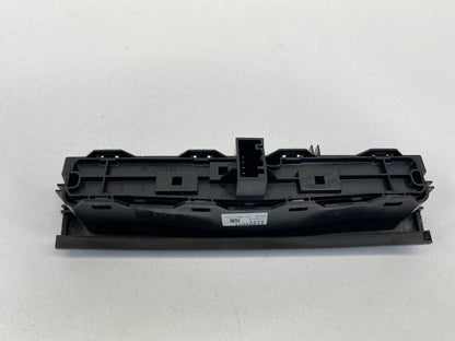 14 15 16 17 18 19 20 CHEVROLET IMPALA TRACTION CONTROL TCS SWITCH 22909971 OEM