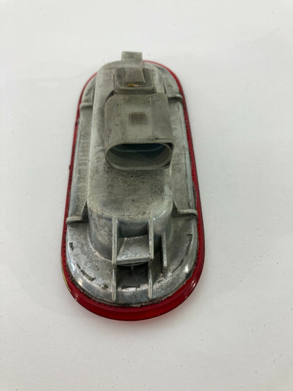 1998-2005 Volkswagen Beetle Rear Left Driver Side Marker Light Lamp Assembly OEM