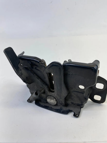 2008 2009 2010 2011 2012 JEEP LIBERTY HOOD LOCK RELEASE LATCH ACTUATOR OEM