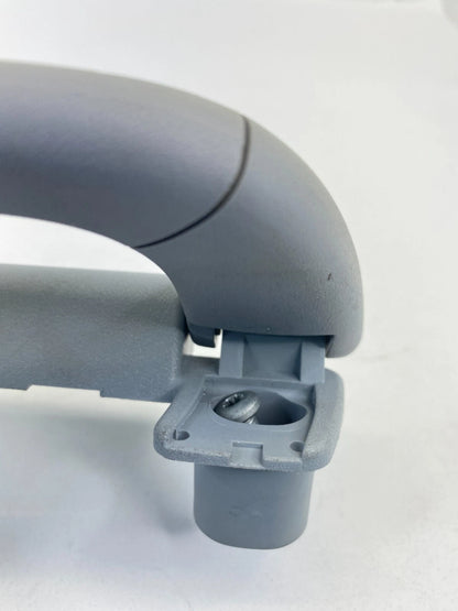 2000-2006 MERCEDES-BENZ S500 FRONT LEFT ROOF INNER GRAB GRIP HANDLE 2208100551