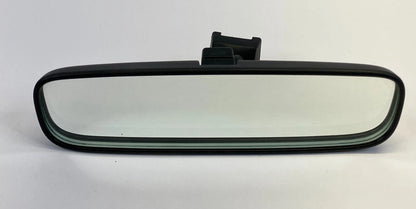 2007-2012 TOYOTA YARIS 04-18 PRIUS INTERIOR REAR MIRROR MANUAL DIM E4022197